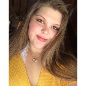 Meet your Posher, Stormi